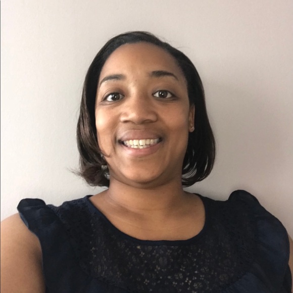 Meet your Posher, Lemecha - Picture 1 of 1